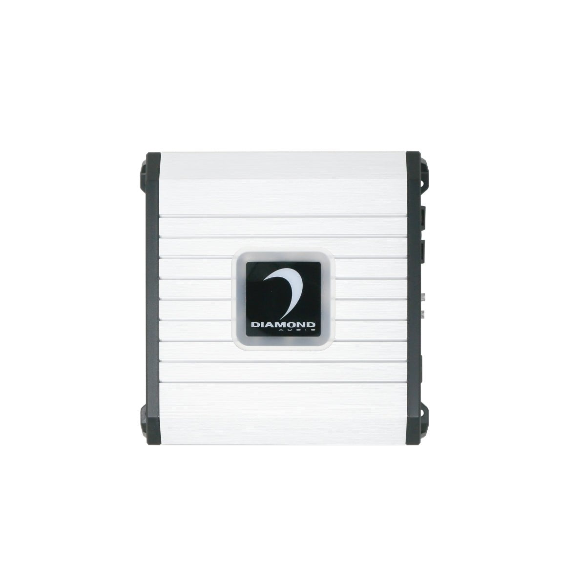 https://cdn.shopify.com/s/files/1/0598/1454/3450/files/1_31_1.jpg?v=1767591907