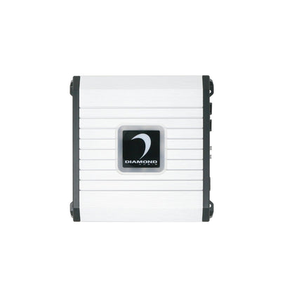 https://cdn.shopify.com/s/files/1/0598/1454/3450/files/1_31_1.jpg?v=1767591907