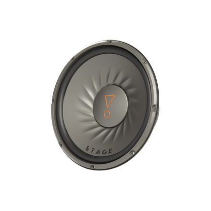 JBL Stage Car Subwoofers 102
