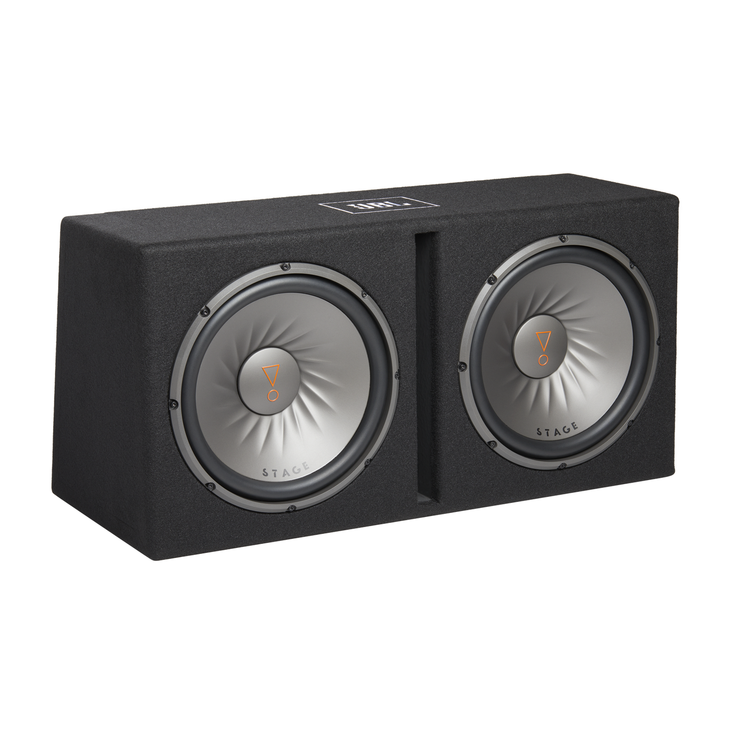 JBL Stage Subwoofers 1200D