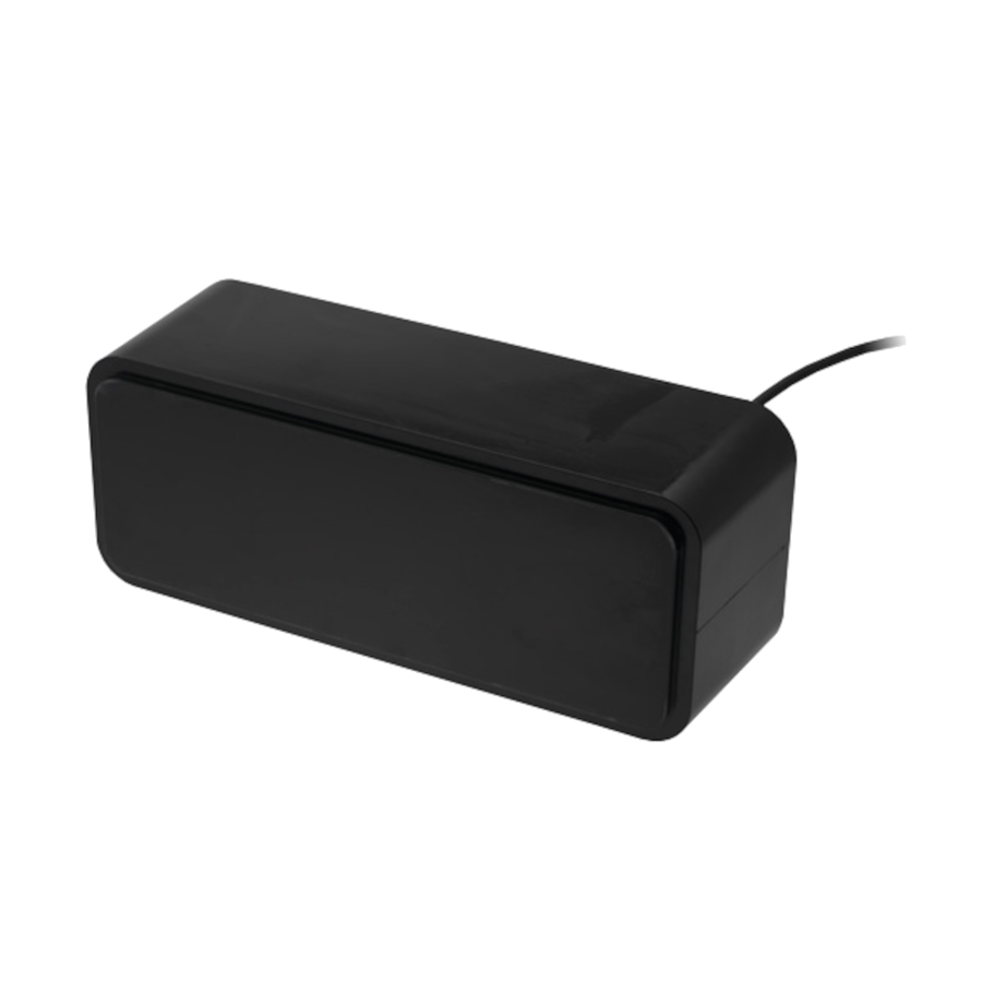 AIRMAR® CM599LH