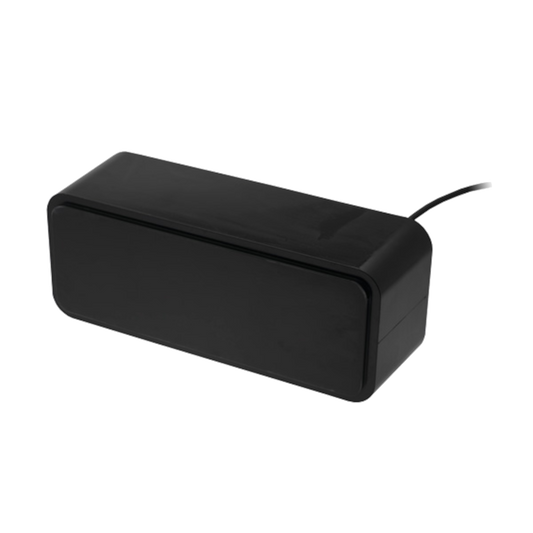 AIRMAR® CM599LH