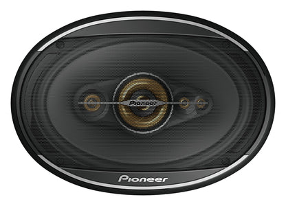 Pioneer TS-A6991FH
