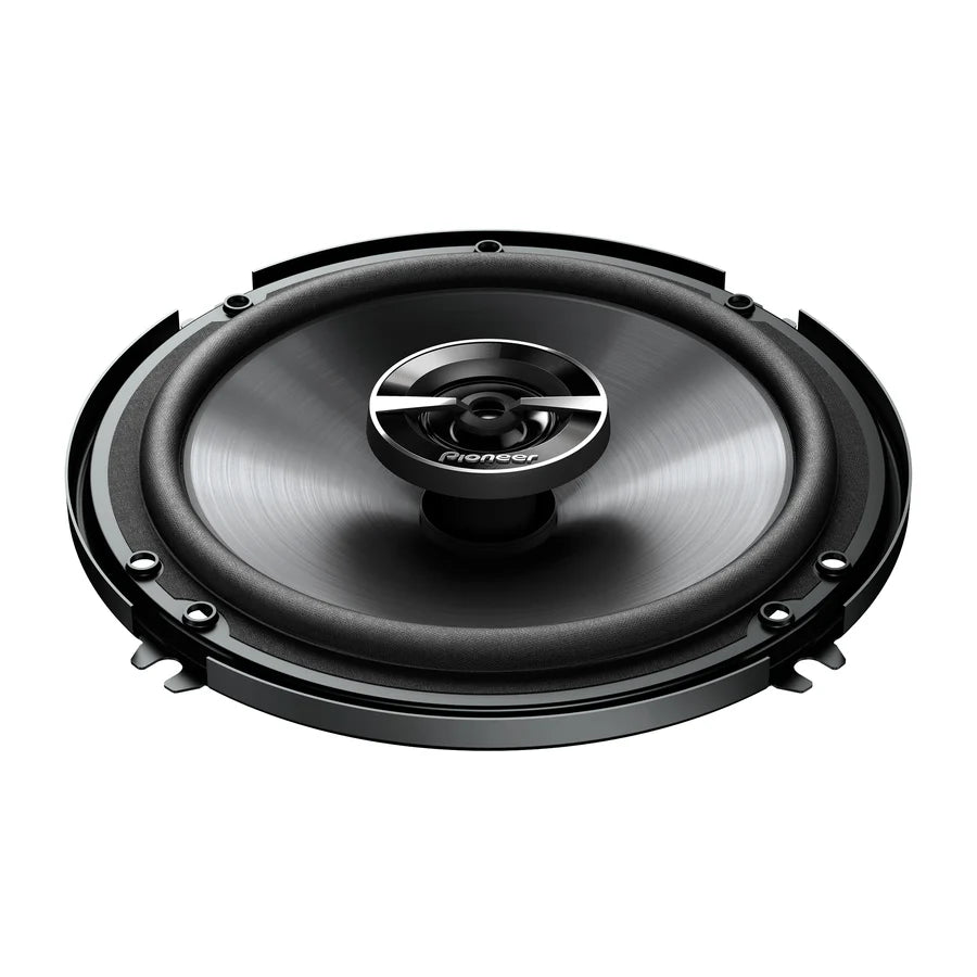 Pioneer TS-G650