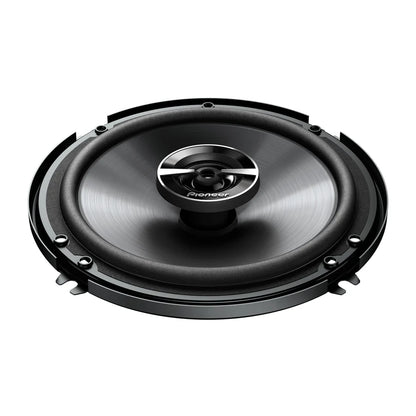 Pioneer TS-G650
