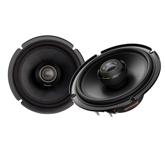 Pioneer TS-Z65F