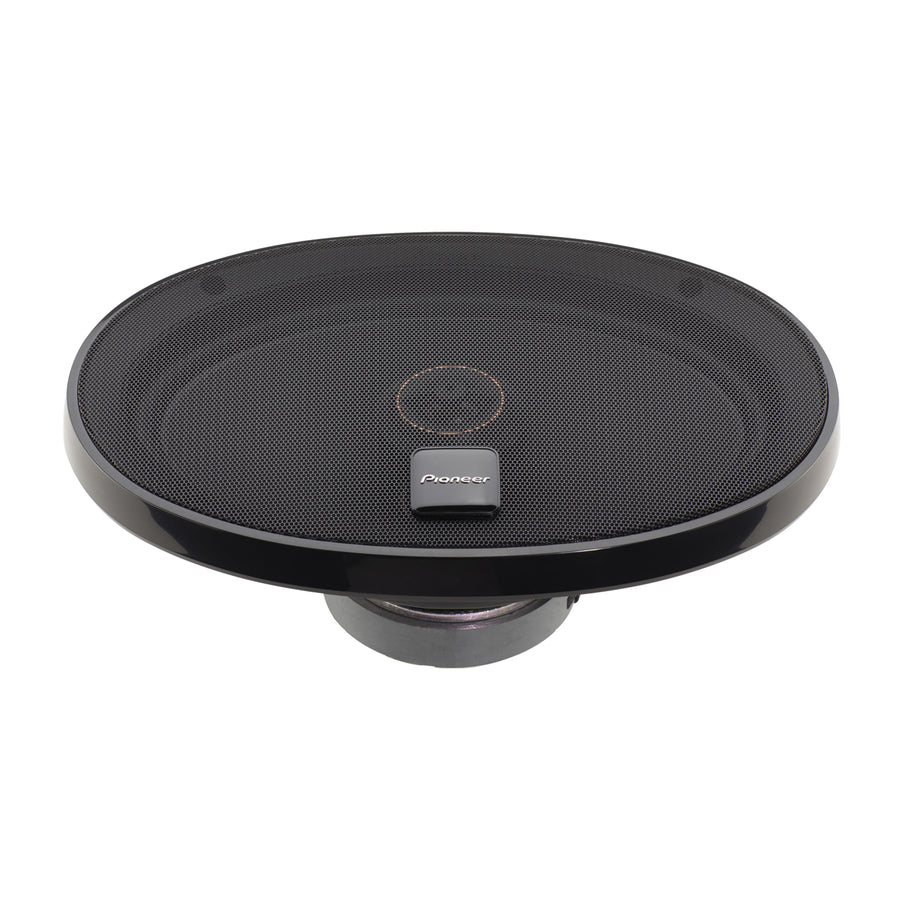 Pioneer TS-D69F