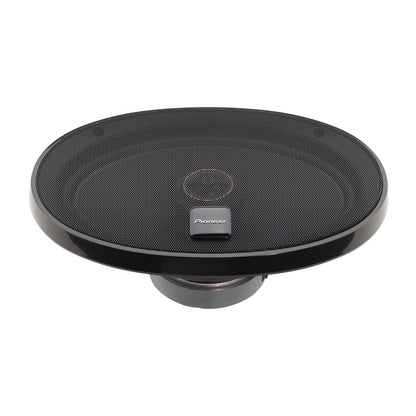 Pioneer TS-D69F
