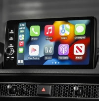 Apple CarPlay Installation in Pico Rivera, CA