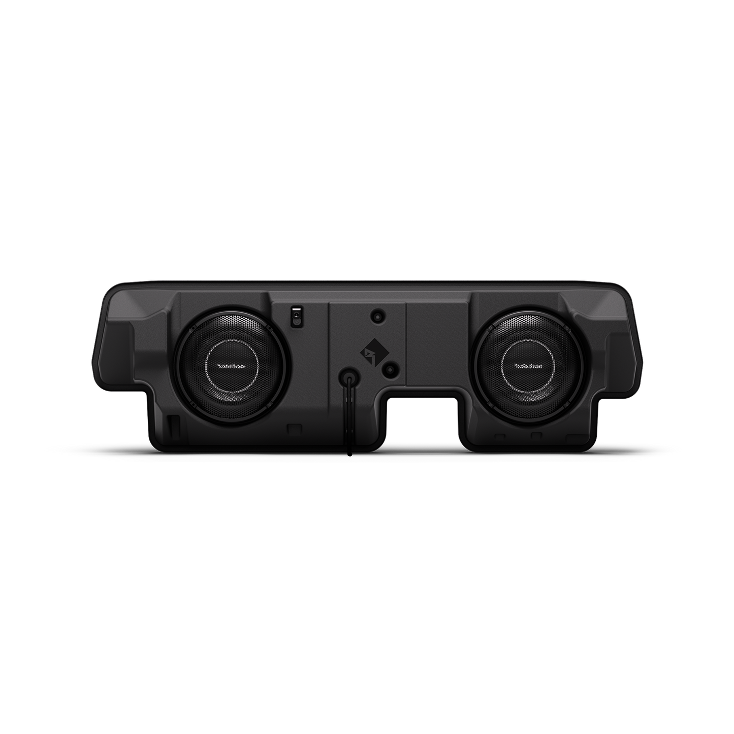 Rockford Fosgate 20GLADR-STG5