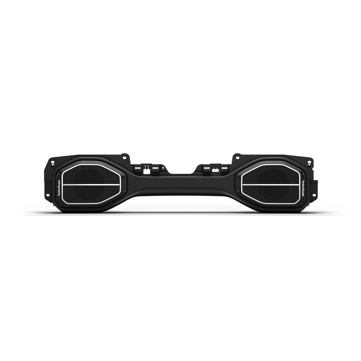Rockford Fosgate 20GLADR-STG5