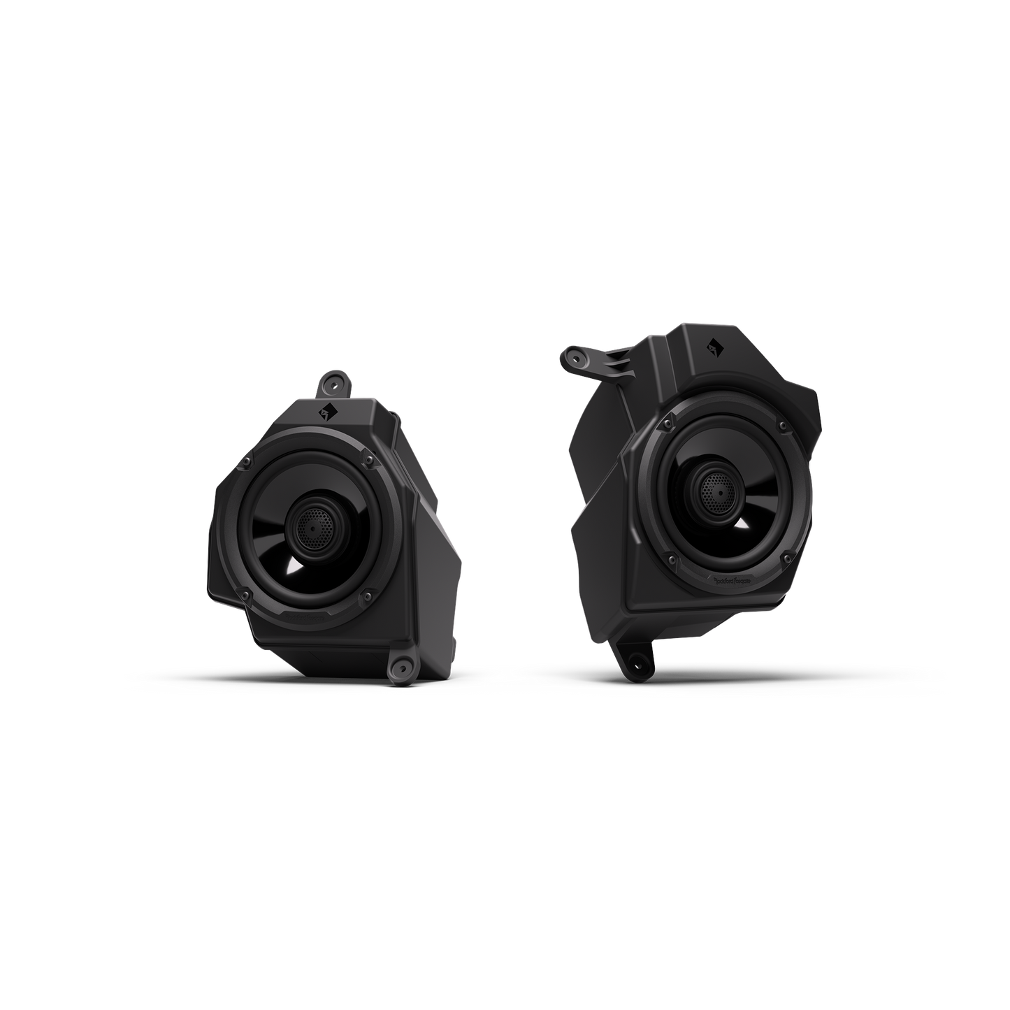 Rockford Fosgate 20GLADR-STG5