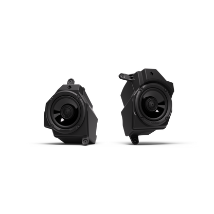 Rockford Fosgate 20GLADR-STG5