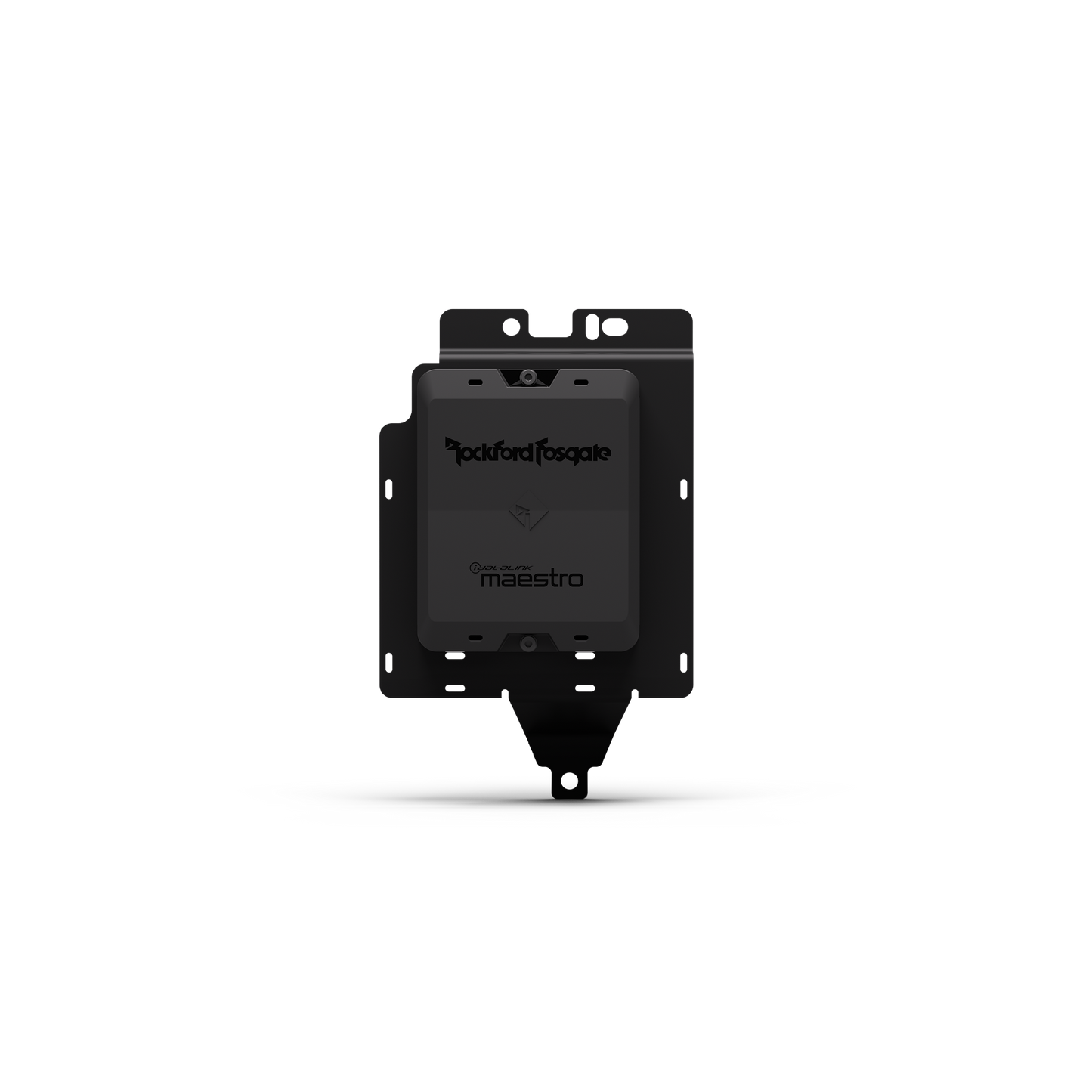 Rockford Fosgate 20GLADR-STG5