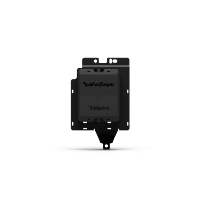 Rockford Fosgate 20GLADR-STG5