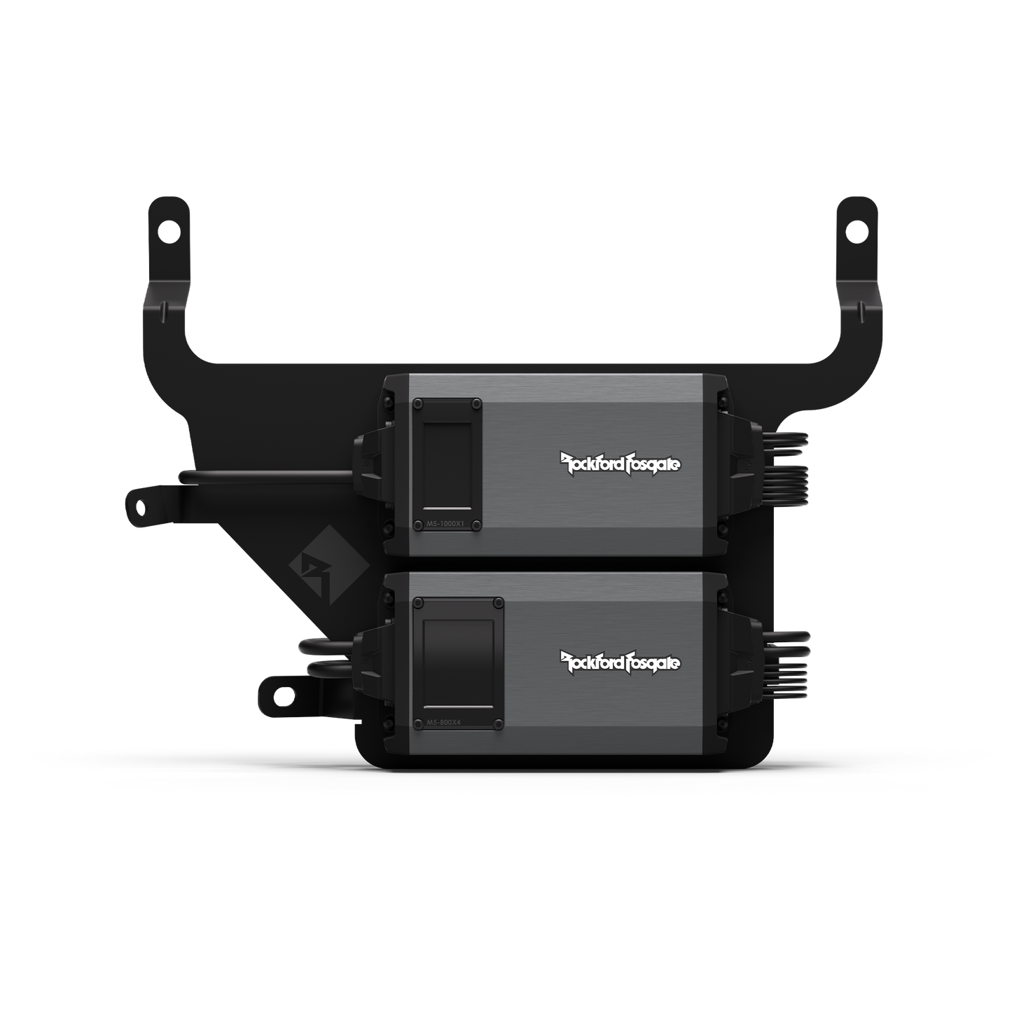 Rockford Fosgate 20GLADR-STG5