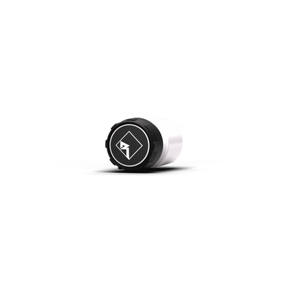 Rockford Fosgate 20GLADR-STG5