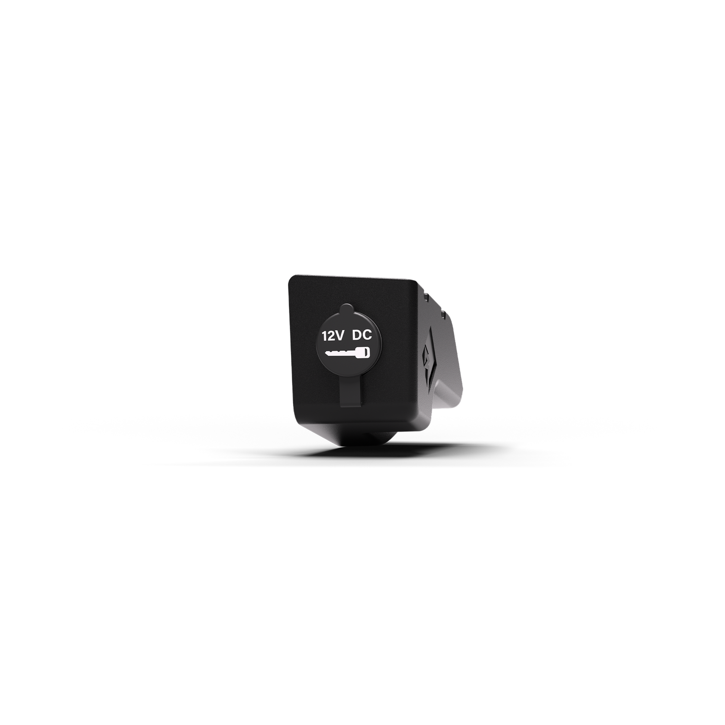 Rockford Fosgate 20GLADR-STG5