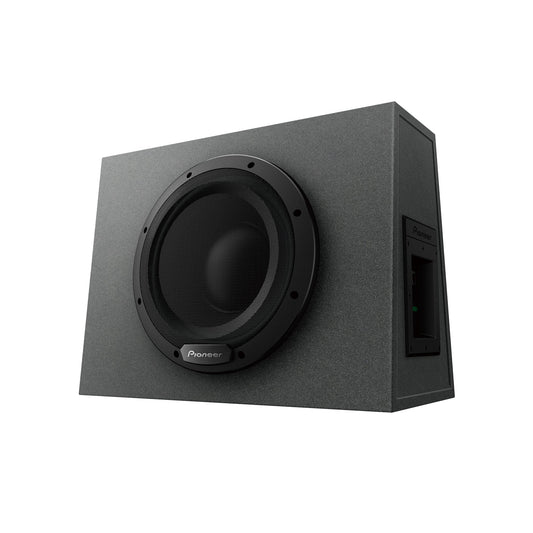 Pioneer TS-WX1010A