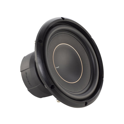 Pioneer TS-D10D2