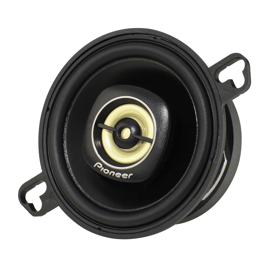 Pioneer TS-A879