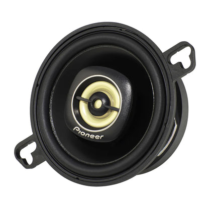 Pioneer TS-A879