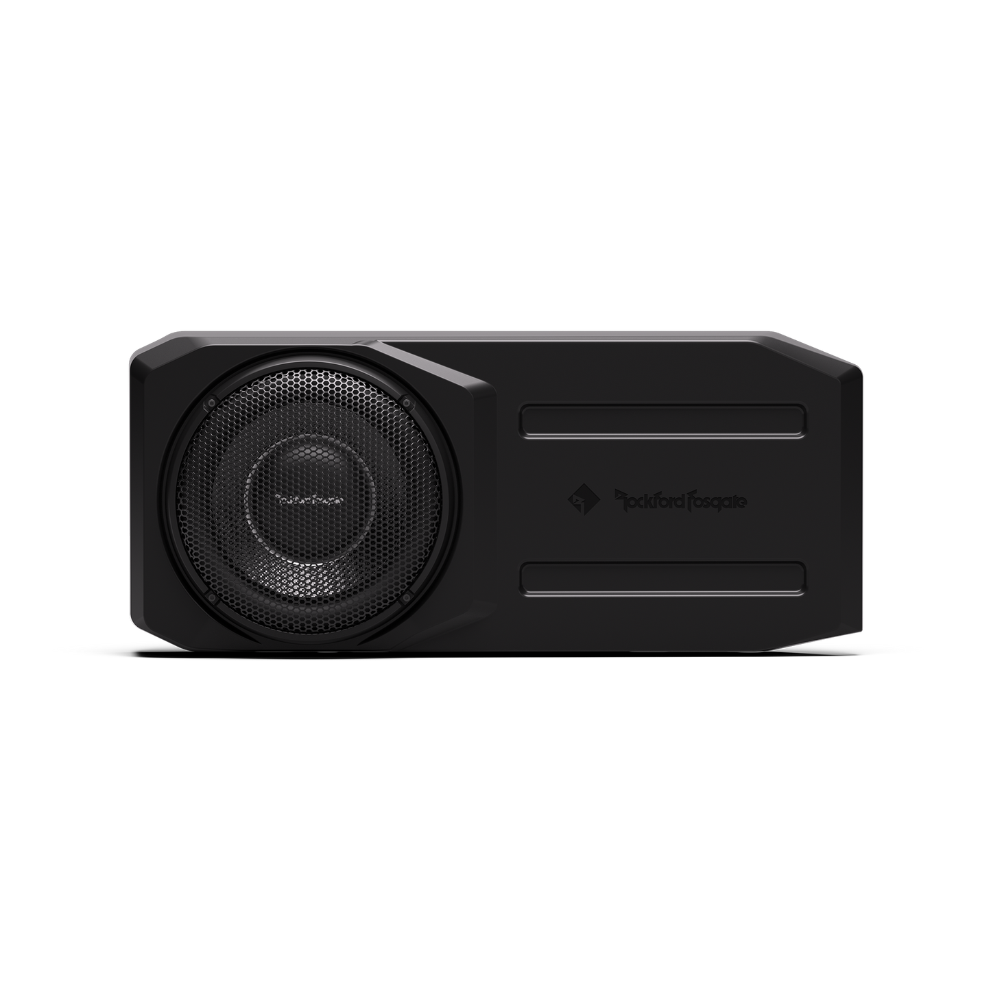 Rockford Fosgate 24WRNGLER-STG3