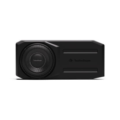 Rockford Fosgate 24WRNGLER-STG3