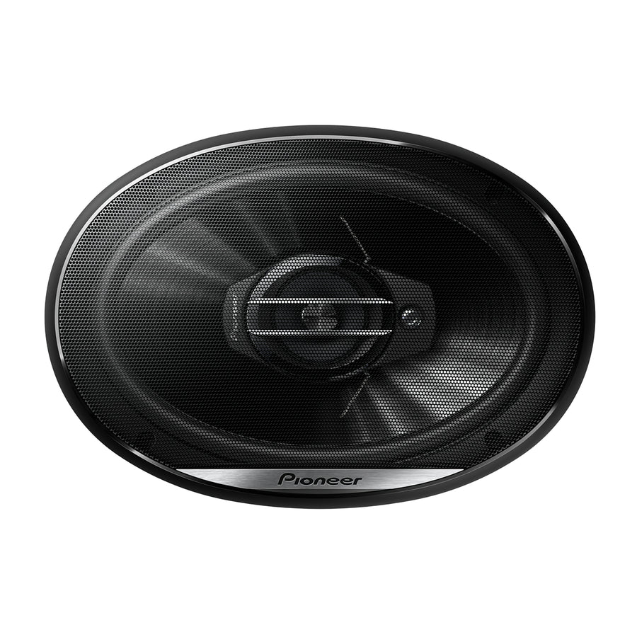 Pioneer TS-G6930F