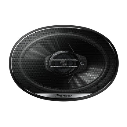 Pioneer TS-G6930F