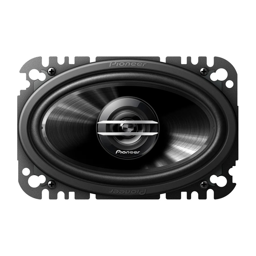 Pioneer TS-G4620S