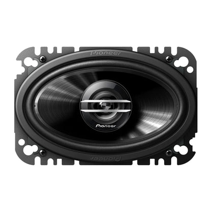 Pioneer TS-G4620S
