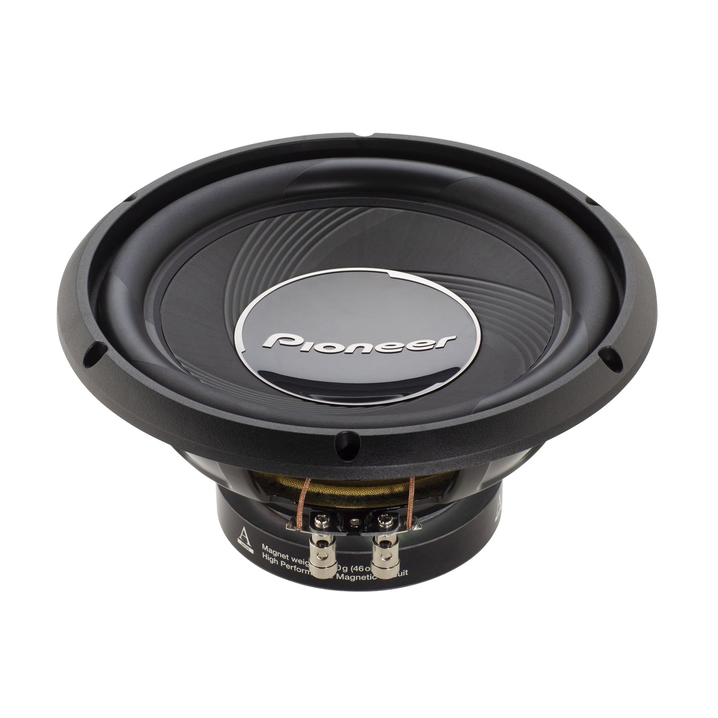 Pioneer TS-A25S4