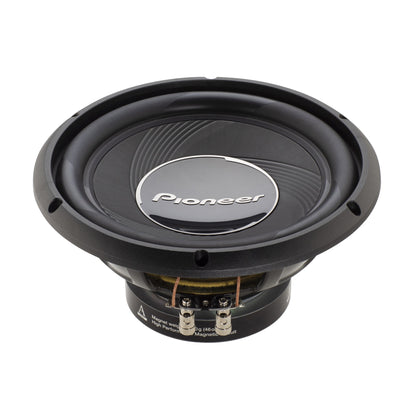 Pioneer TS-A25S4
