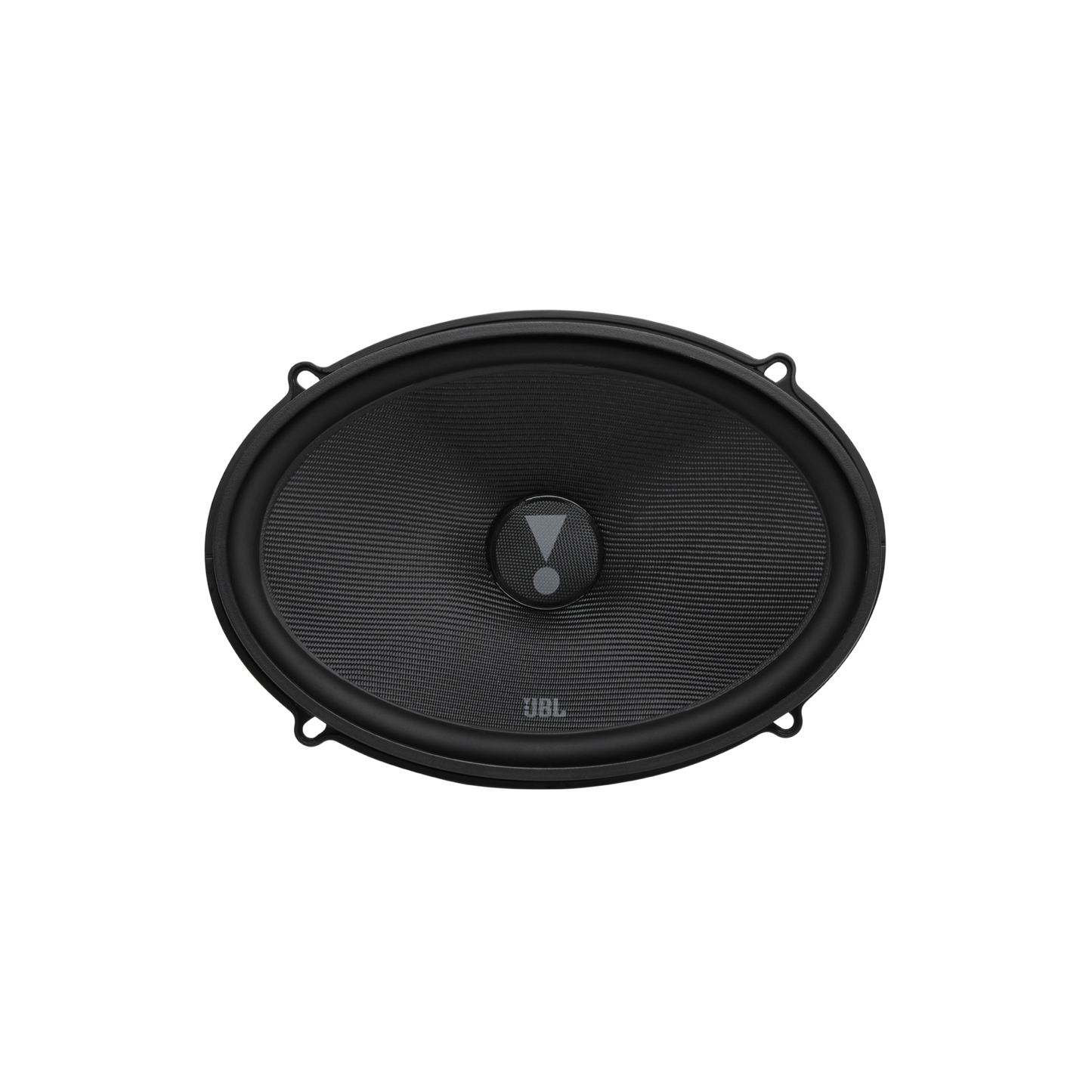JBL Stadium 962CF Speakers