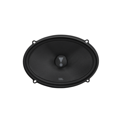 JBL Stadium 962CF Speakers
