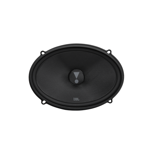 JBL Stadium 962CF Speakers