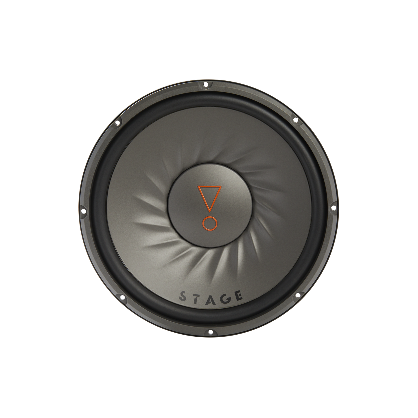 JBL Stage Car Subwoofers 102