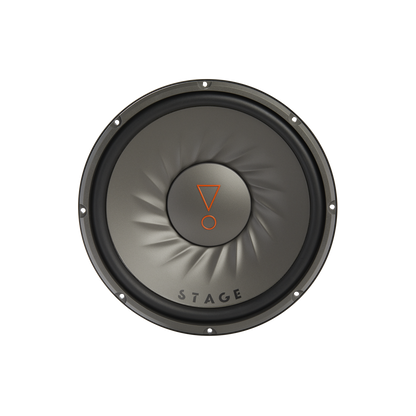 JBL Stage Car Subwoofers 102