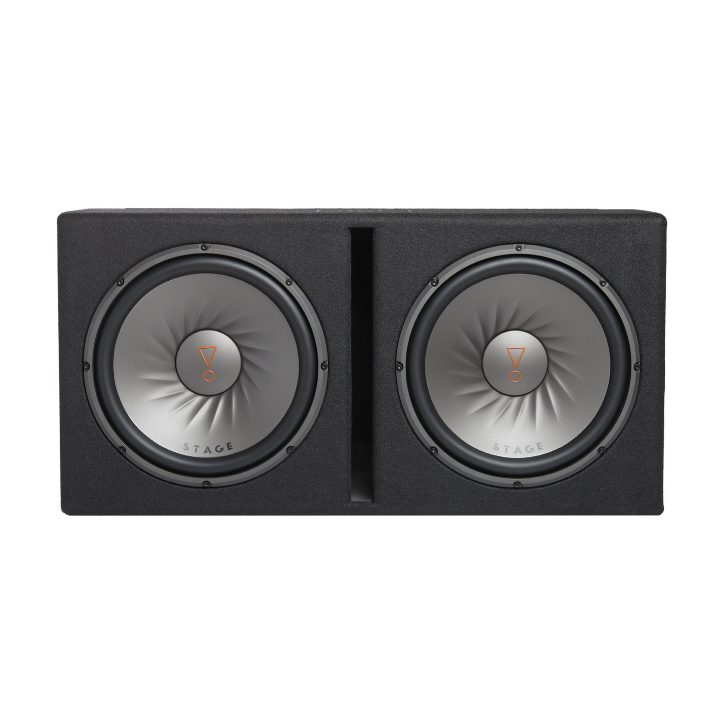 JBL Stage Subwoofers 1200D