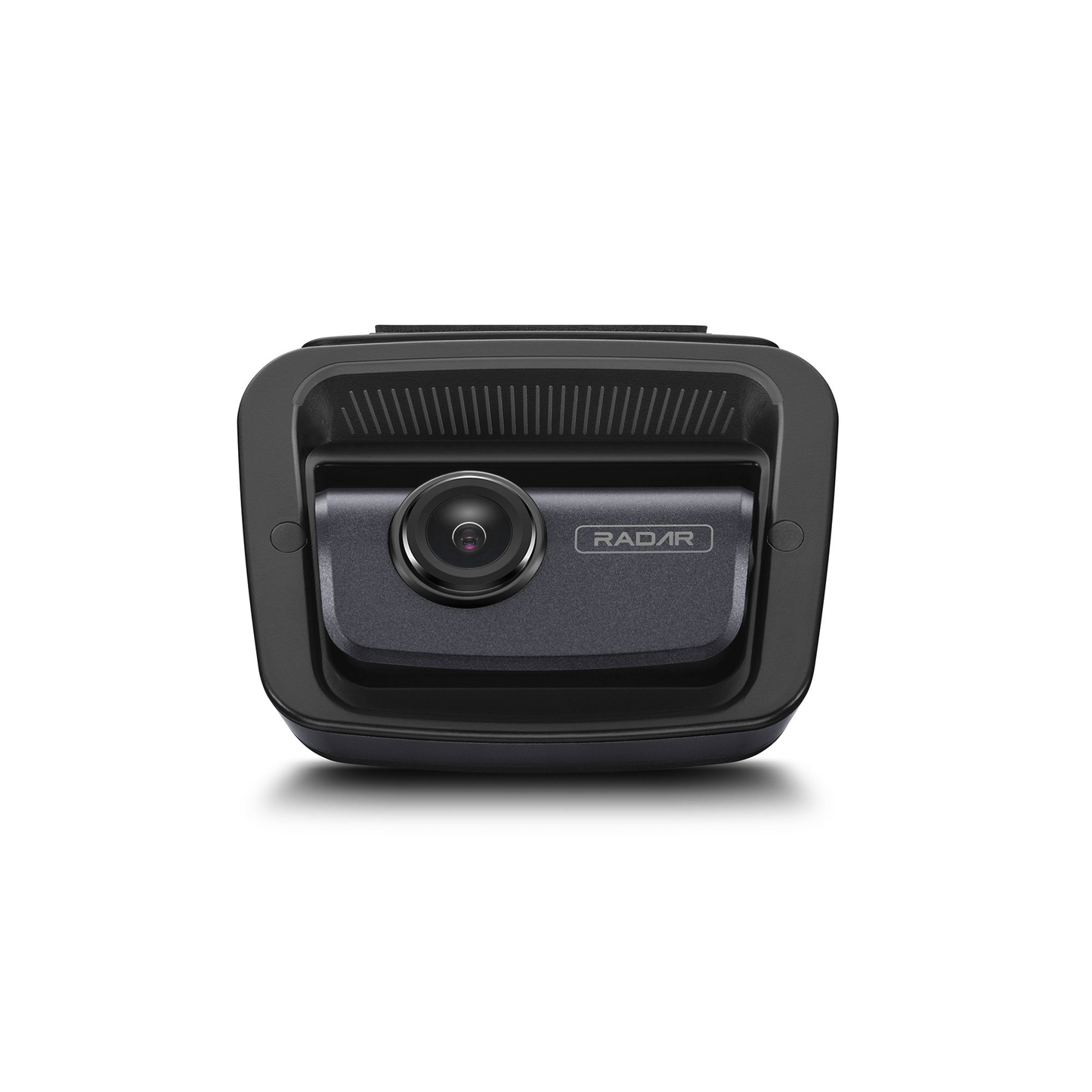 ThinkWare U3000 Front & Rear Dash Cam