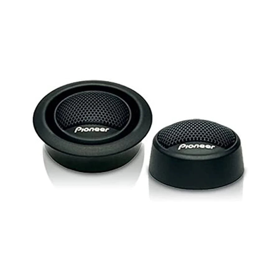 Pioneer TS-T15