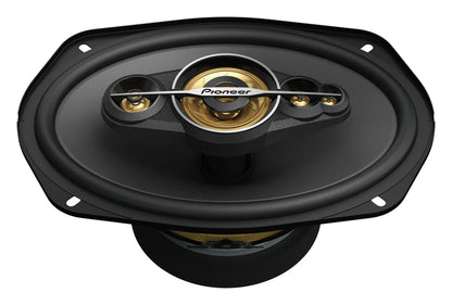 Pioneer TS-A6991FH