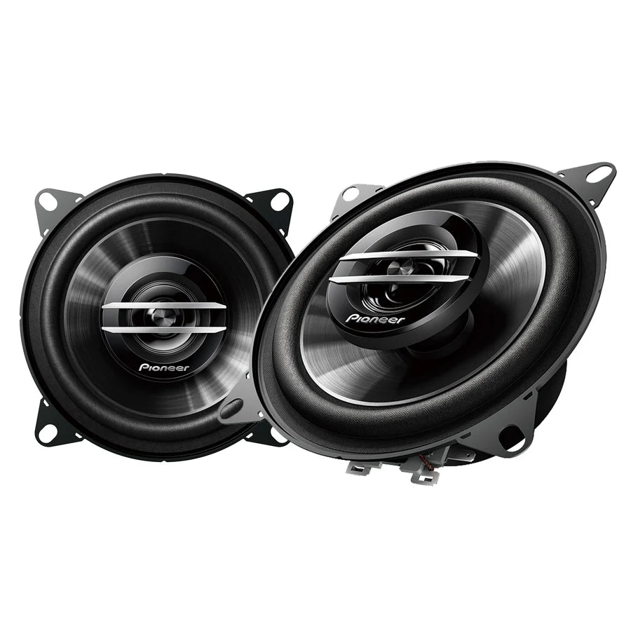 Pioneer TS-G1020S