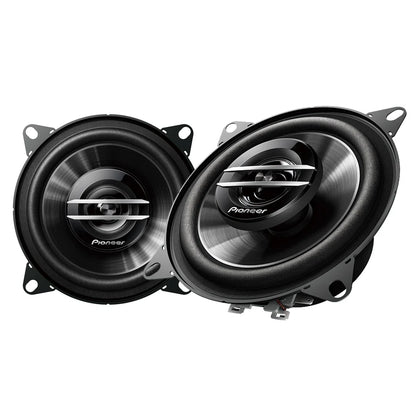 Pioneer TS-G1020S