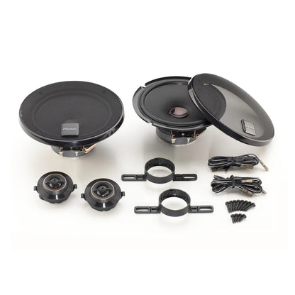 Pioneer TS-D65C