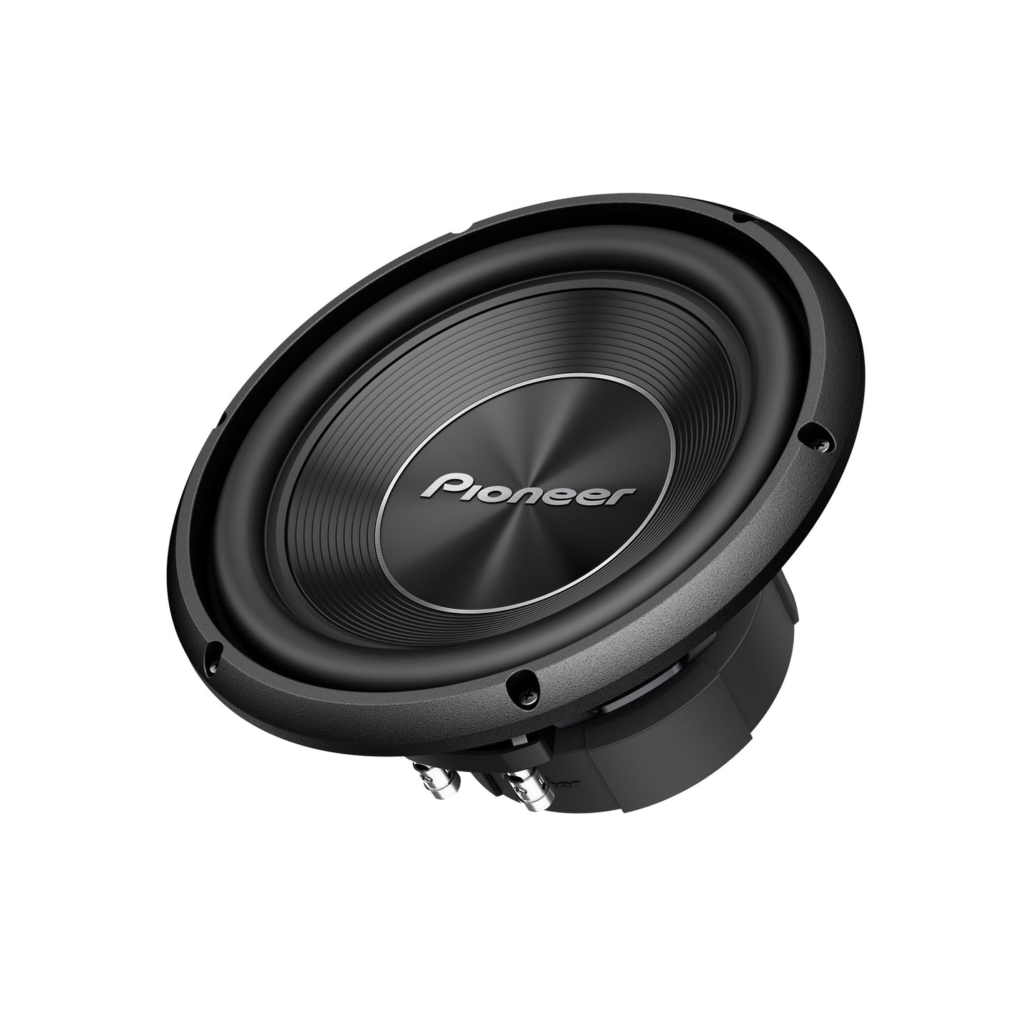 Pioneer TS-A250D4