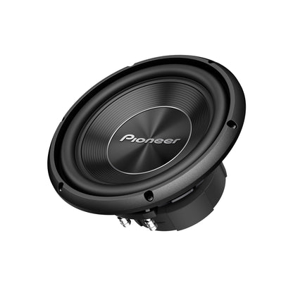Pioneer TS-A250D4