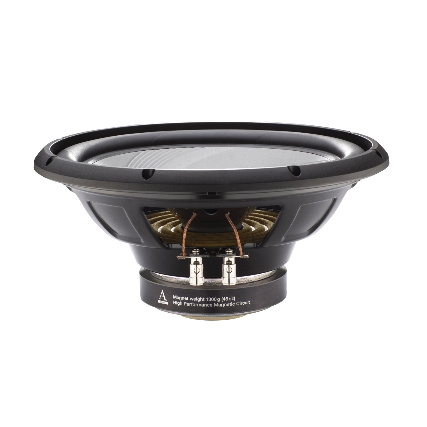 Pioneer TS-A120S4E
