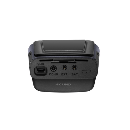 ThinkWare U3000 Front Dash Cam